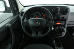 Mercedes-Benz Citan 108 CDI L1H1 € 12.600,00, Auto's, Bestelauto's, Nieuw, Origineel Nederlands, 1364 kg, Stof