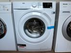 Nieuw AEG 6000 Series ProSense Technology 8Kg 1400T Klasse A, AEG, 1200 tot 1600 toeren, AEG, 8 tot 10 kg