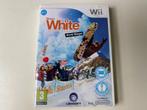Nintendo Wii | Shaun White Snowboarding - World Stage, Ophalen of Verzenden, Zo goed als nieuw, Sport, 3 spelers of meer