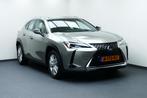 Lexus UX 250h Adap Cruise, Camera, Navi, Velours, 17"LMV All, Auto's, Start-stop-systeem, Gebruikt, 4 cilinders, 19 km/l