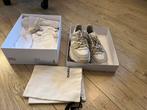 Isabel marant sneakers maat 38, Kleding | Dames, Schoenen, Sneakers of Gympen, Gedragen, Ophalen, Isabel Marant