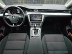 Volkswagen Passat Variant 1.4 TSI Highline| Pano| LED| ACC|, 125 pk, Gebruikt, 4 cilinders, Origineel Nederlands