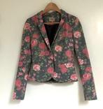 Mooi jasje / blazer ONLY maat S, Kleding | Dames, Jasjes, Kostuums en Pakken, Maat 38/40 (M), Ophalen of Verzenden, Zo goed als nieuw