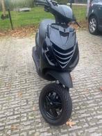 Zip 125 stage 1 brom  te ruil, Fietsen en Brommers, Scooters | Piaggio, Ophalen, Zo goed als nieuw, Tweetakt, Zip