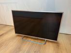Sony Bravia 32" TV, Ophalen, Gebruikt, 50 Hz, LCD