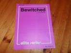 Bewitched- richard rodgers / lorenz hart, Muziek en Instrumenten, Bladmuziek, Zang, Nieuw, Ophalen of Verzenden, Artiest of Componist