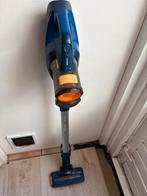 Philips SpeedPro steelstofzuiger, Ophalen of Verzenden, Zo goed als nieuw, Reservoir, Stofzuiger