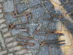 Ouderwets gereedschap, Antiek en Kunst, Antiek | Gereedschap en Instrumenten, Ophalen
