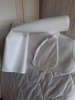 meegroei bed met latten bodem, Ophalen, Zo goed als nieuw, Eenpersoons, Dekbedovertrek