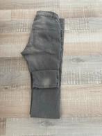 Nieuw Jeans H&M Dividend Kleur Grijs, Kleding | Heren, Nieuw, Ophalen of Verzenden, W33 - W34 (confectie 48/50), Grijs