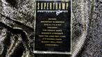 Supertramp – The Very Best Of Supertramp 1989 Cassette, Ophalen