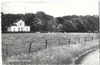 Oudemirdum, Rinia State. Opruimingskaart, Verzamelen, Ansichtkaarten | Nederland, Verzenden, 1960 tot 1980, Gelopen, Friesland