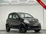 Microcar Brommobiel M.GO SXI Zwart | RS | Top Staat, Gebruikt, Ligier