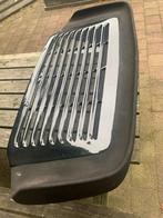 Porsche 911 Turbo spoiler, Gebruikt, Achterklep, Porsche, Ophalen of Verzenden