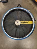 Shimano rs tacx wiel, Sport en Fitness, Wielrennen, Ophalen, Zo goed als nieuw, Overige typen