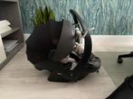 Autostoeltje stokke izi go modular met isofix base, Kinderen en Baby's, Autostoeltjes, Ophalen of Verzenden, Zo goed als nieuw