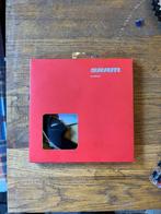 Sram cring road 48 tands 107 force tandwiel, Fietsen en Brommers, Fietsonderdelen, Ophalen of Verzenden, Nieuw, Algemeen, SRAM