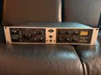 UA 6176 (610 Preamp & 1176 Compressor) UAD Universal Audio, Ophalen, Gebruikt, Audio