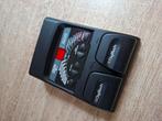 Digitech RP55, Muziek en Instrumenten, Effecten, Ophalen of Verzenden, Zo goed als nieuw