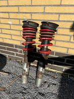 Verlagings schroefset vw/seat, Ophalen, Nieuw, Seat