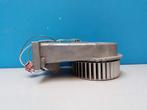 Ventilator Atag Blauwe Engel 1, Gebruikt, Cv-ketel of Combi-ketel