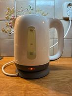 Waterkoker HEMA 1.7 L, Ophalen, Zo goed als nieuw