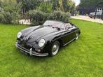 Volkswagen - 356 Speedster - Apal, Auto's, Cabriolet, Volkswagen, Overige brandstoffen, Bedrijf