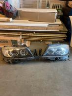 Bmw e90/91 dynamic koplampen, Ophalen of Verzenden, BMW