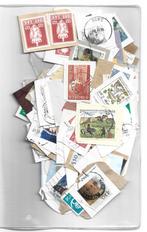 Noorwegen  kilowaar, Ophalen of Verzenden, Noorwegen, Gestempeld