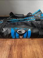 Garbolino Tas - Nieuw!, Watersport en Boten, Ophalen, Nieuw, Overige typen