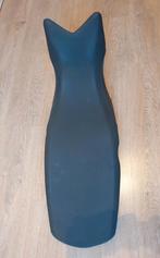 Zadel BMW F650/ F700/ F800 GS, Ophalen, Nieuw
