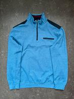 John Cabot trui maat XXL, Kleding | Heren, Ophalen of Verzenden, Zo goed als nieuw, Blauw, John Cabot