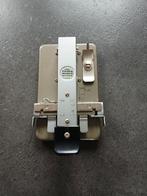 Fujica Single 8 Filmplakker, Ophalen of Verzenden, 8mm film