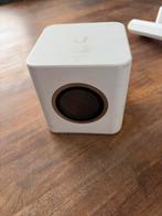 AMPLIFI Mesh Station met  3 Versterkers, Ophalen of Verzenden, Gebruikt, Ubiqiti Amplifi
