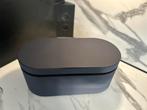 Dyson Airwrap Complete Long - Zo goed als nieuw!, Verzenden, Zo goed als nieuw