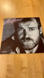 Vinyl lp Joe Cocker - Civilized man (Venezuela), Cd's en Dvd's, Vinyl | Rock, Ophalen of Verzenden, Zo goed als nieuw, 12 inch