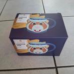 Hamster mok albert heijn, Albert Heijn, Ophalen of Verzenden