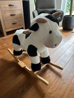 Leuke koe, Ophalen of Verzenden, Zo goed als nieuw