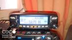 Yeasu ftm100de  incl seperatie set doos en handleiding, Telecommunicatie, Ophalen of Verzenden, Zo goed als nieuw, Zender en Ontvanger