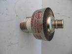 Eimac 4CX1500-B  NOS, Ophalen of Verzenden, Nieuw, Zender en Ontvanger