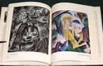 Otto Gleichmann ~ Rudolf Lange ~ Göttingen ~ 1963, Verzenden, Gelezen, Schilder- en Tekenkunst