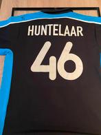 Gesigneerd shirt Huntelaar, Verzamelen, Ophalen of Verzenden, Nieuw, PSV, Shirt