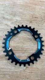 SRAM X0 MTB KETTINGBLAD x-sync 30T, Fietsen en Brommers, Crankstel of Pedalen, Nieuw, SRAM, Mountainbike