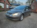 Peugeot 307 SW voor onderdelen, Ophalen of Verzenden, Gebruikt, Peugeot