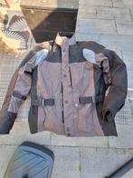 Bmw jas maat 52, Motoren, Kleding | Motorkleding, Ophalen of Verzenden, Tweedehands
