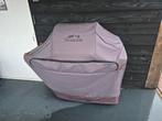 Traeger Timberline grillhoes cover, Ophalen of Verzenden, Nieuw