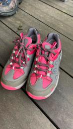 Jack wolfskin wandelschoenen, Ophalen of Verzenden, Zo goed als nieuw, Schoenen