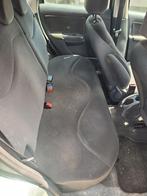citroen c3 stoelen bank deurpanelen, Auto-onderdelen, Interieur en Bekleding, Ophalen of Verzenden, Gebruikt, Citroën