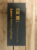 Laser Bore Sighter voor Luchtbuks Scope Afstelling, Ophalen of Verzenden