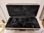 Conn Altsaxofoon Koffer, Muziek en Instrumenten, Ophalen